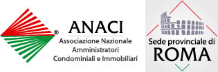 anaciroma_logo